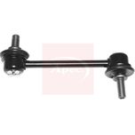 Apec Anti Roll Bar Link Rear AST4432