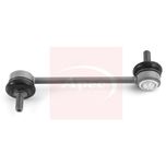 Apec Anti Roll Bar Link Rear AST4433