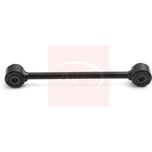 Apec Anti Roll Bar Link Rear AST4434