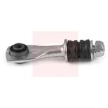 Apec Anti Roll Bar Link Rear AST4436