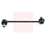 Apec Anti Roll Bar Link Rear AST4437