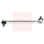Apec Anti Roll Bar Link Rear AST4438