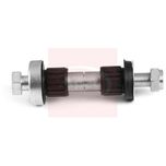 Apec Anti Roll Bar Link Front AST4439
