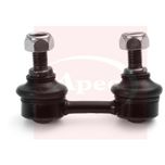Apec Anti Roll Bar Link AST4440