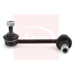 Apec Anti Roll Bar Link Rear Left AST4441