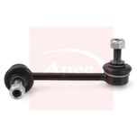 Apec Anti Roll Bar Link Rear Right AST4442