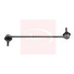 Apec Anti Roll Bar Link Front AST4443