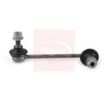 Apec Anti Roll Bar Link Rear Left AST4444