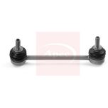 Apec Anti Roll Bar Link Rear Left AST4446