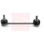 Apec Anti Roll Bar Link Rear Right AST4447
