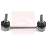 Apec Anti Roll Bar Link Front Left AST4448