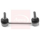 Apec Anti Roll Bar Link Front Right AST4449