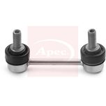Apec Anti Roll Bar Link Rear AST4450