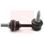 Apec Anti Roll Bar Link AST4451