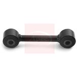 Apec Anti Roll Bar Link Rear AST4452