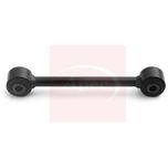 Apec Anti Roll Bar Link AST4453