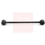Apec Anti Roll Bar Link Rear AST4454