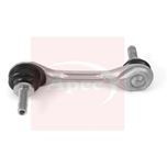 Apec Anti Roll Bar Link Rear AST4455