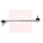 Apec Anti Roll Bar Link Front AST4456