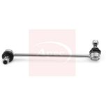 Apec Anti Roll Bar Link Front Left AST4457