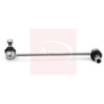 Apec Anti Roll Bar Link Front Right AST4458