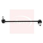 Apec Anti Roll Bar Link Front Right AST4460