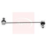 Apec Anti Roll Bar Link Front AST4461