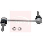 Apec Anti Roll Bar Link Front AST4462