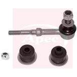 Apec Anti Roll Bar Link Rear AST4463