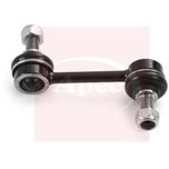 Apec Anti Roll Bar Link Rear AST4465