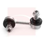 Apec Anti Roll Bar Link Rear AST4466