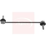Apec Anti Roll Bar Link Front AST4467