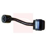 Apec Anti Roll Bar Link Front AST4468