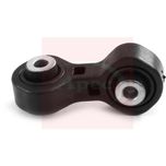 Apec Anti Roll Bar Link Rear AST4469