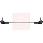 Apec Anti Roll Bar Link Front AST4470