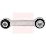 Apec Anti Roll Bar Link Front AST4471