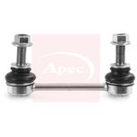 Apec Anti Roll Bar Link Rear AST4472