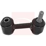 Apec Anti Roll Bar Link Rear AST4473