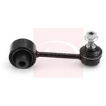 Apec Anti Roll Bar Link Rear AST4474