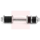 Apec Anti Roll Bar Link Rear AST4476