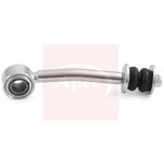 Apec Anti Roll Bar Link Front Left AST4477