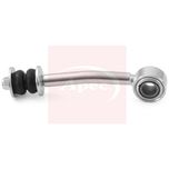 Apec Anti Roll Bar Link Front Right AST4478