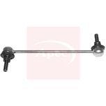 Apec Anti Roll Bar Link Front AST4480