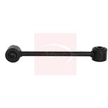 Apec Anti Roll Bar Link Front AST4481
