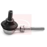 Apec Anti Roll Bar Link Front AST4482