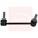 Apec Anti Roll Bar Link Rear Right AST4484