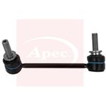 Apec Anti Roll Bar Link Rear Left AST4485