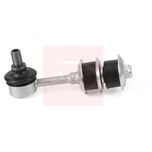 Apec Anti Roll Bar Link Front AST4488