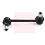 Apec Anti Roll Bar Link Rear Right AST4489