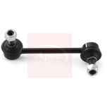 Apec Anti Roll Bar Link Rear Left AST4490